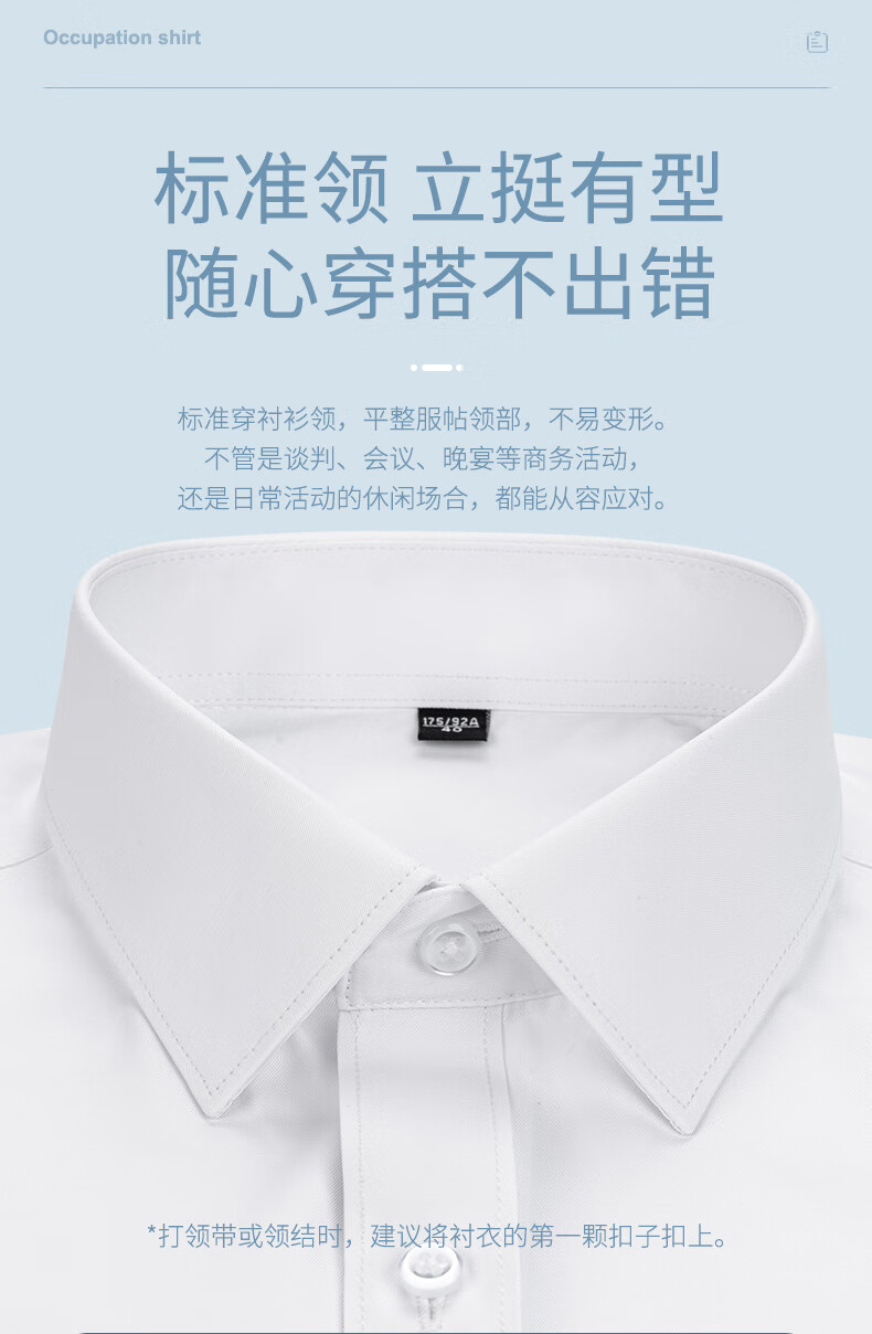 f3291c2aca2f8be5.jpg