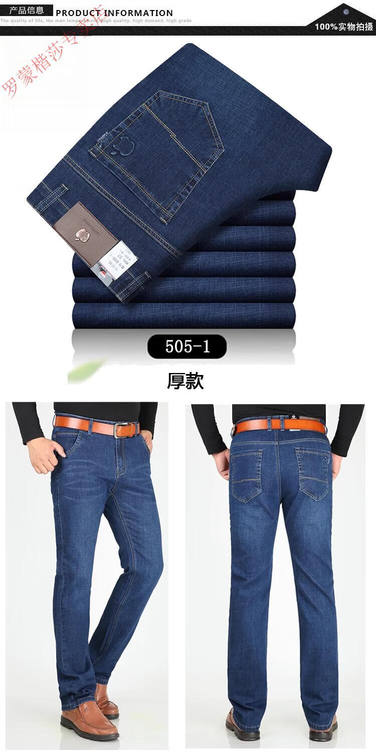 98fb652a5cafec29.jpg