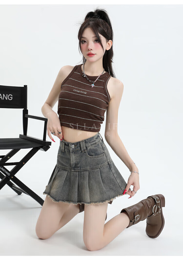 9f7fe959c450a1f8.jpg