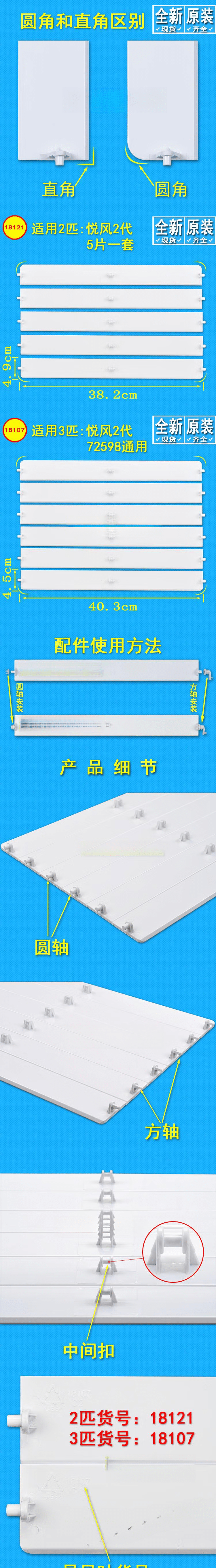 621641fb18e30397.jpg.avif