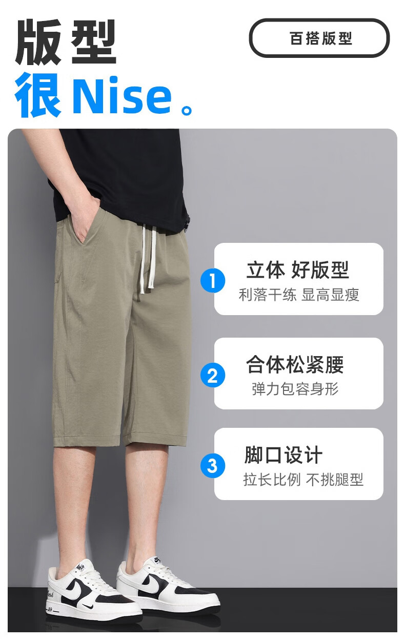 c863e3d9839124dc.jpg