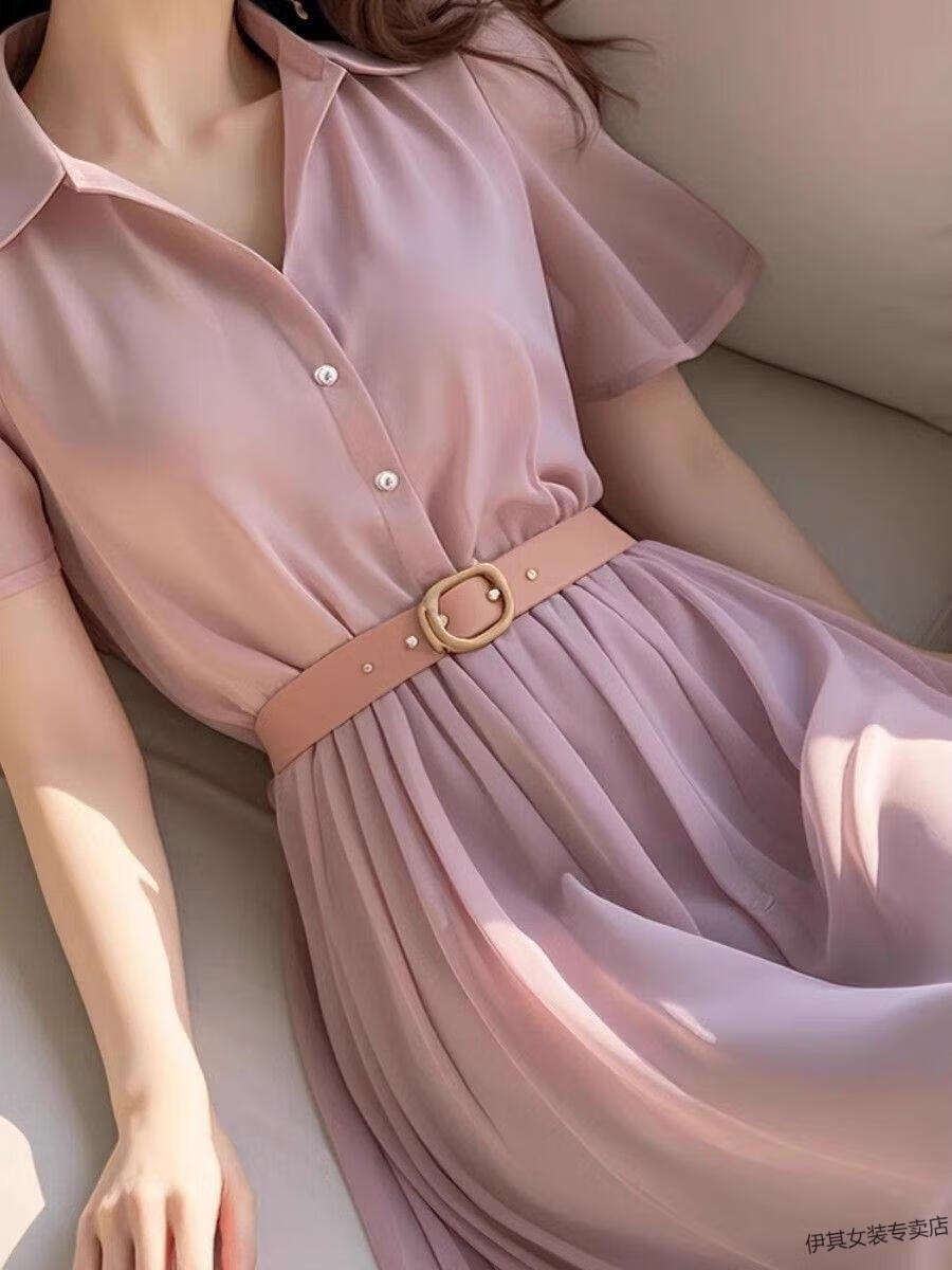 5b469e4d9d7d2321.jpg' style=