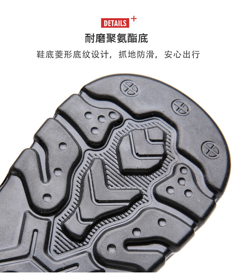 d5ef5820bc0a9c36.jpg