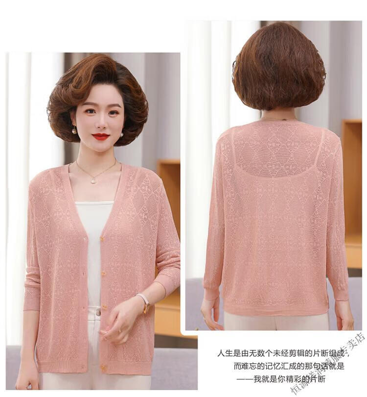 cd0260cdf39bb72b.jpg