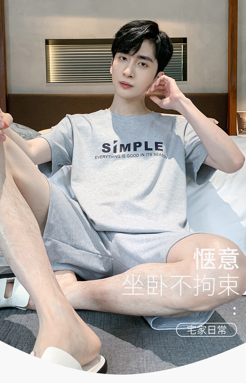 e2c0d9676322414c.jpg