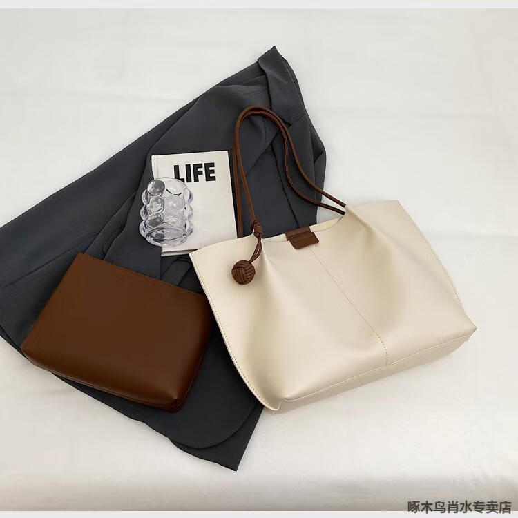 57ef47a1dbd421f7.jpg