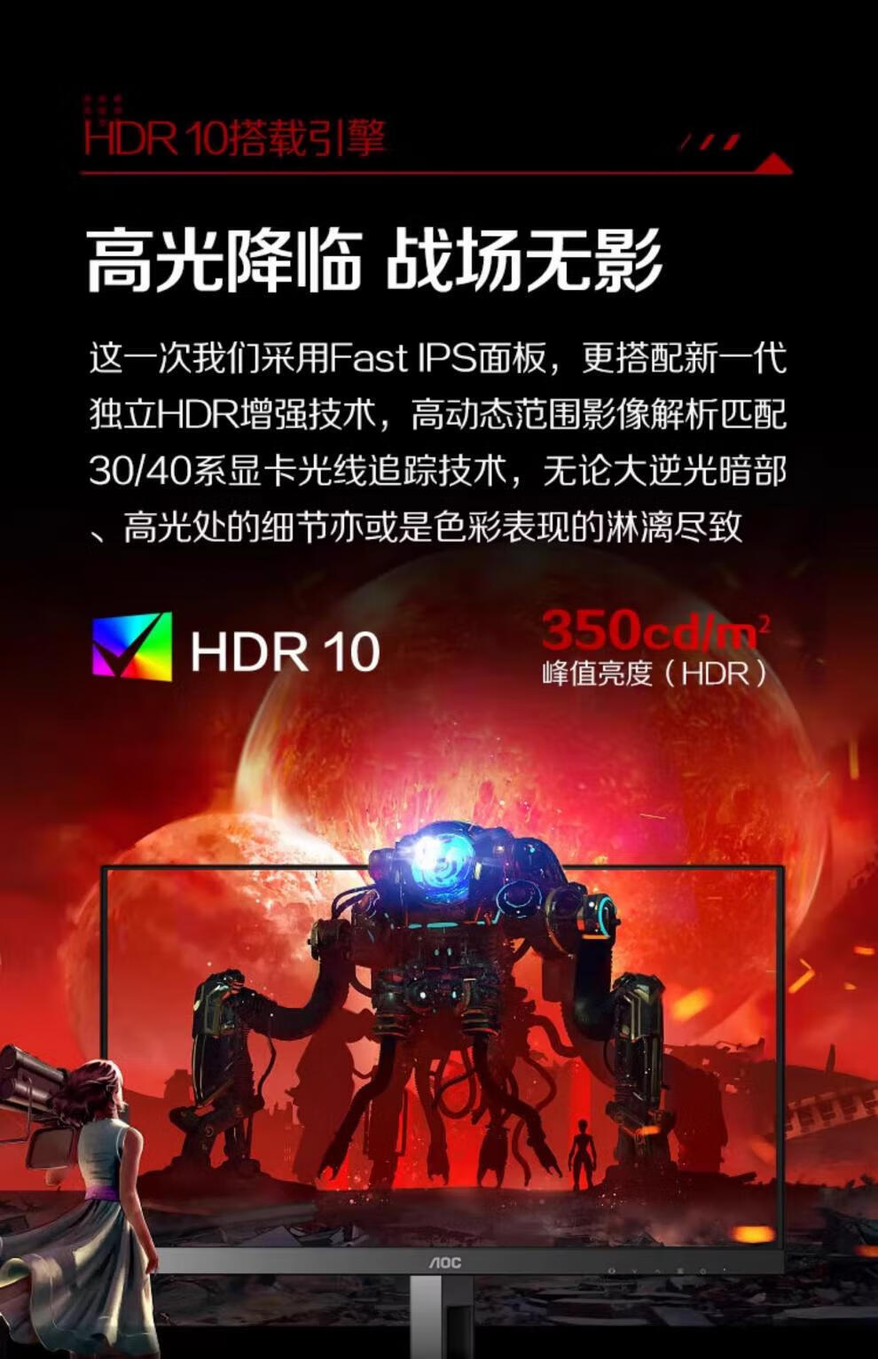 f312560334c478f8.jpg