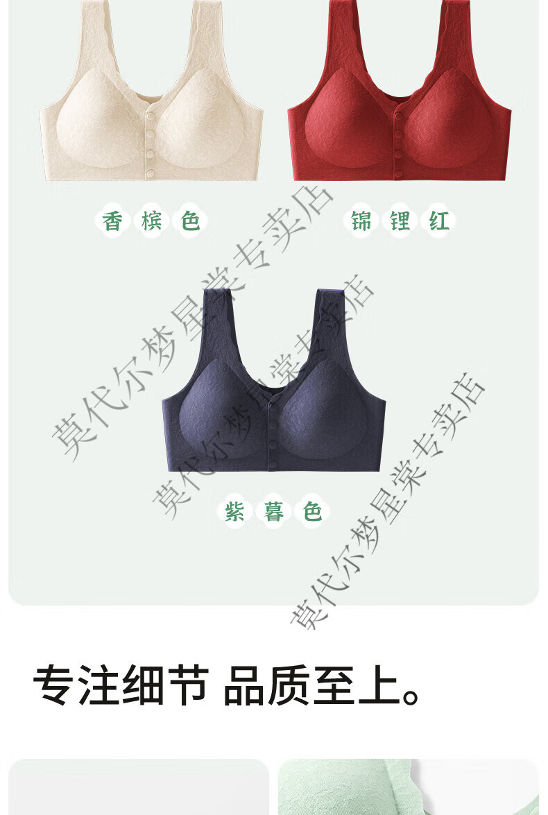1ec8962c9640e1bd.jpg