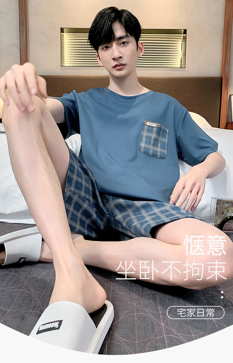 91d02f18a26a5863.jpg