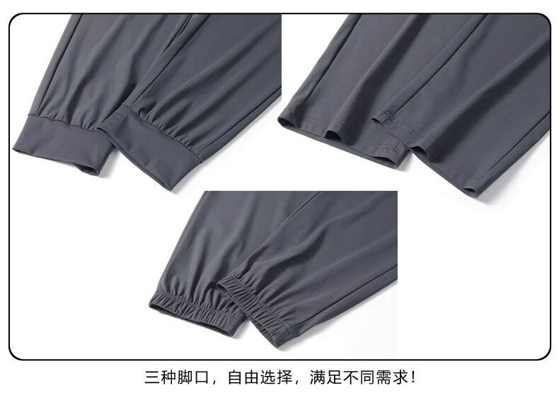 23a3d99d018a97f2.jpg