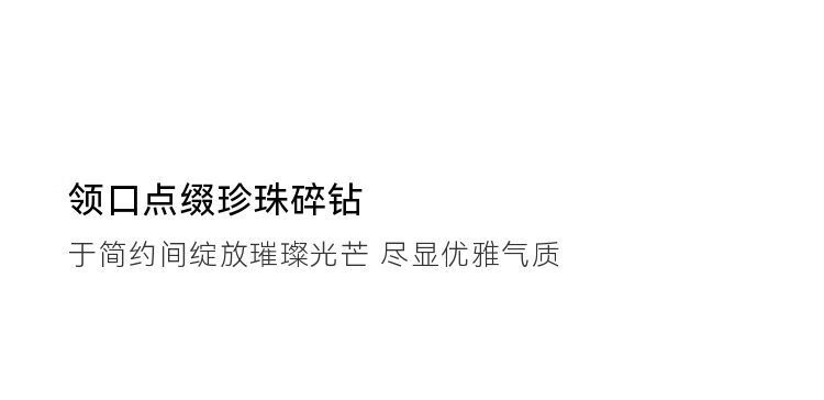 13fd174fa7857dbd.jpg