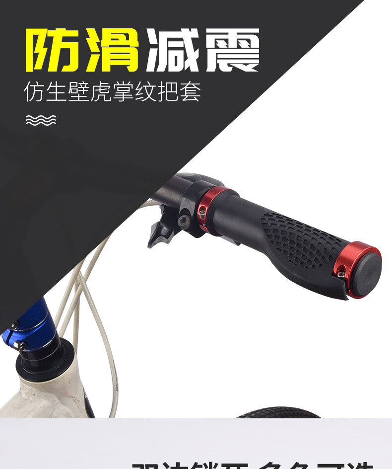 72ee0d859e1957d8.jpg