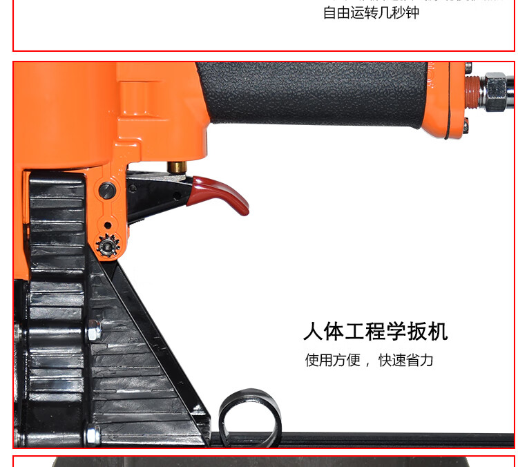 b3ad605a896fc614.jpg