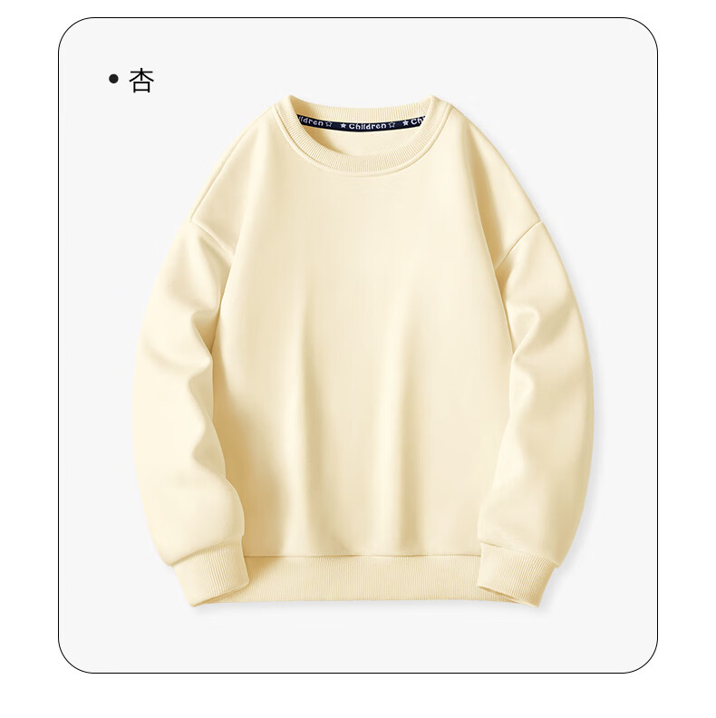 b3ad605a896fc614.jpg