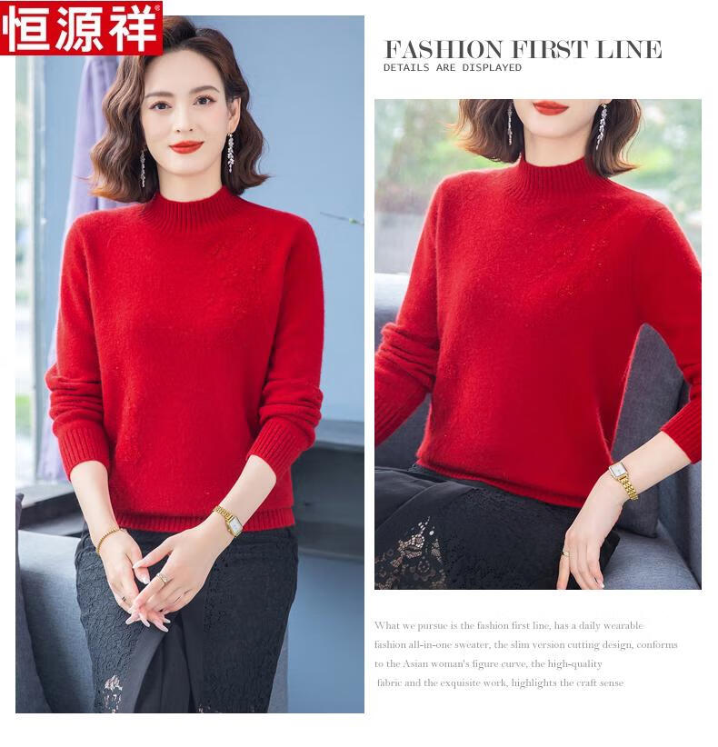 b3ad605a896fc614.jpg