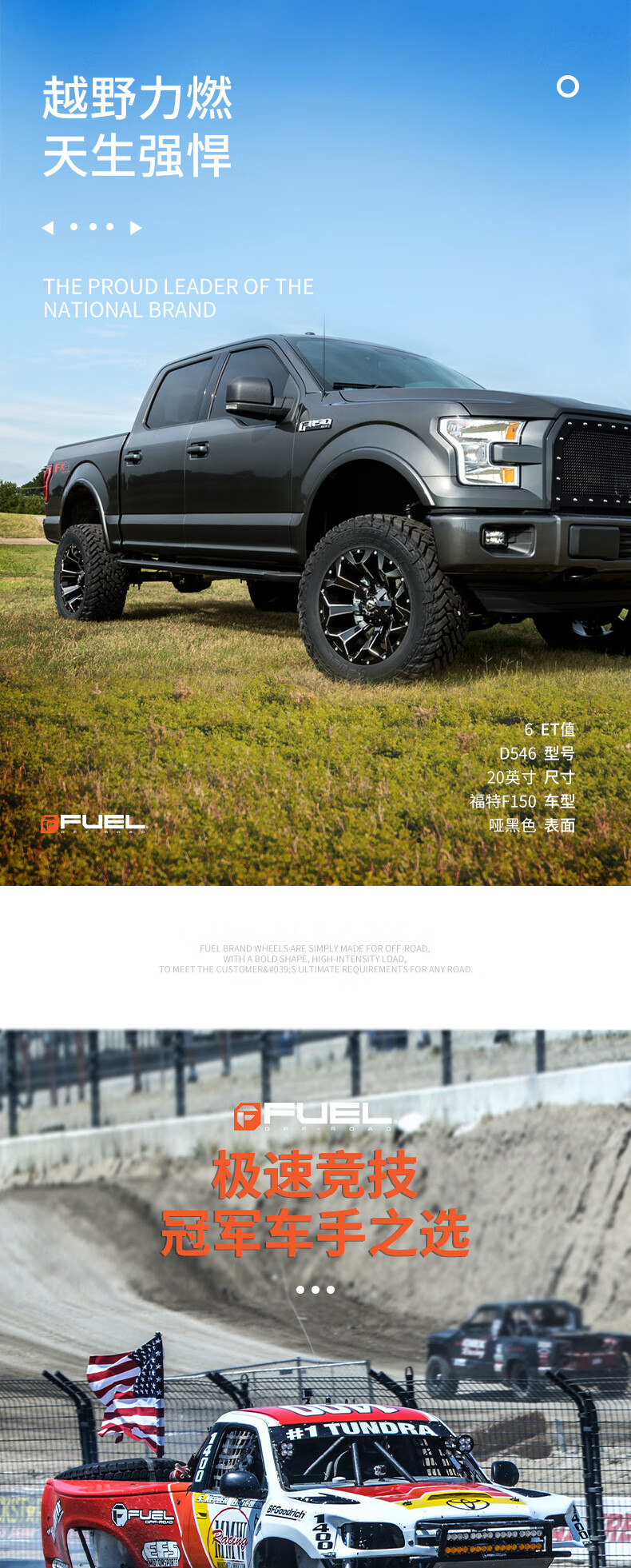 b3ad605a896fc614.jpg