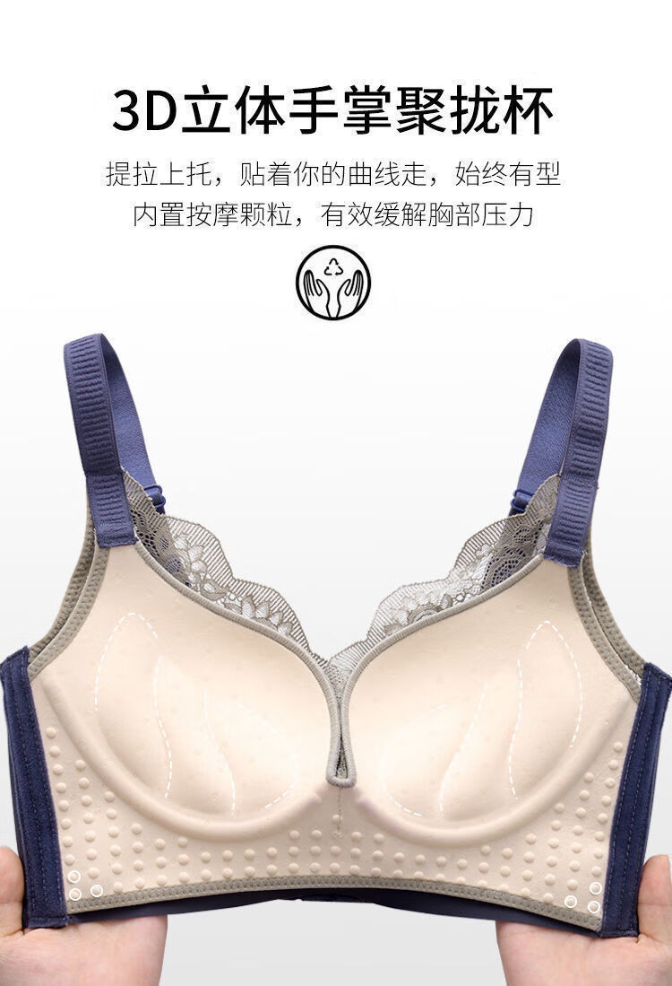 cb079f7ca74c5502.jpg