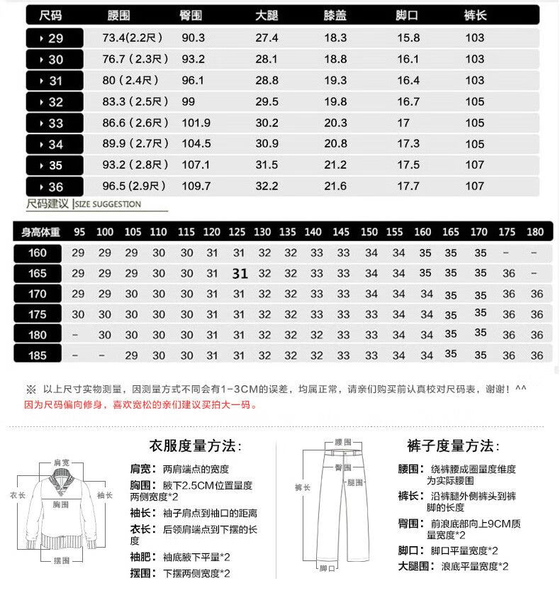 6861db83ed1129ea.jpg