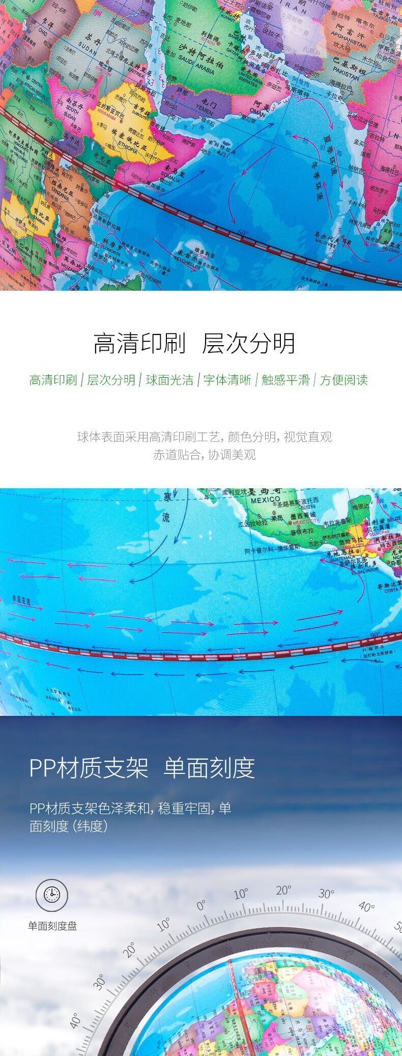 a08384d68f107d9b.jpg