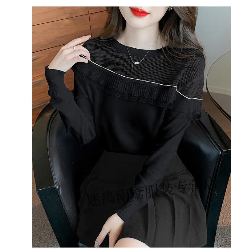 4c388214380a03b5.jpg' style=