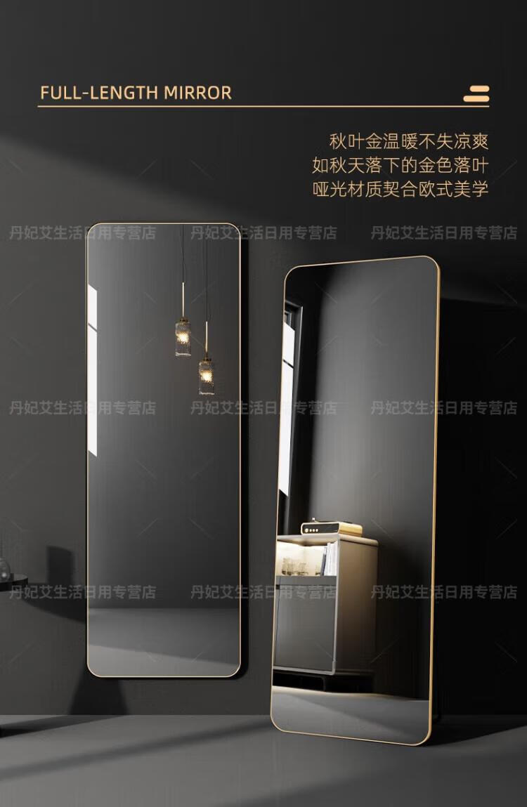 654dd1bed49e2329.jpg