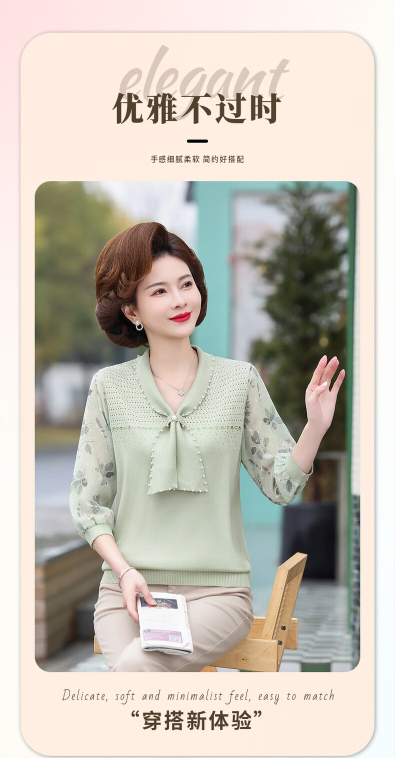 c0fc8a5f5335cc6c.jpg