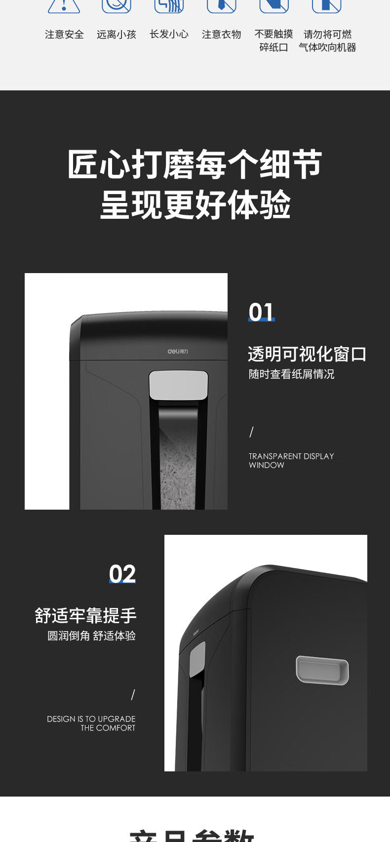 846d69c26ab26a88.jpg