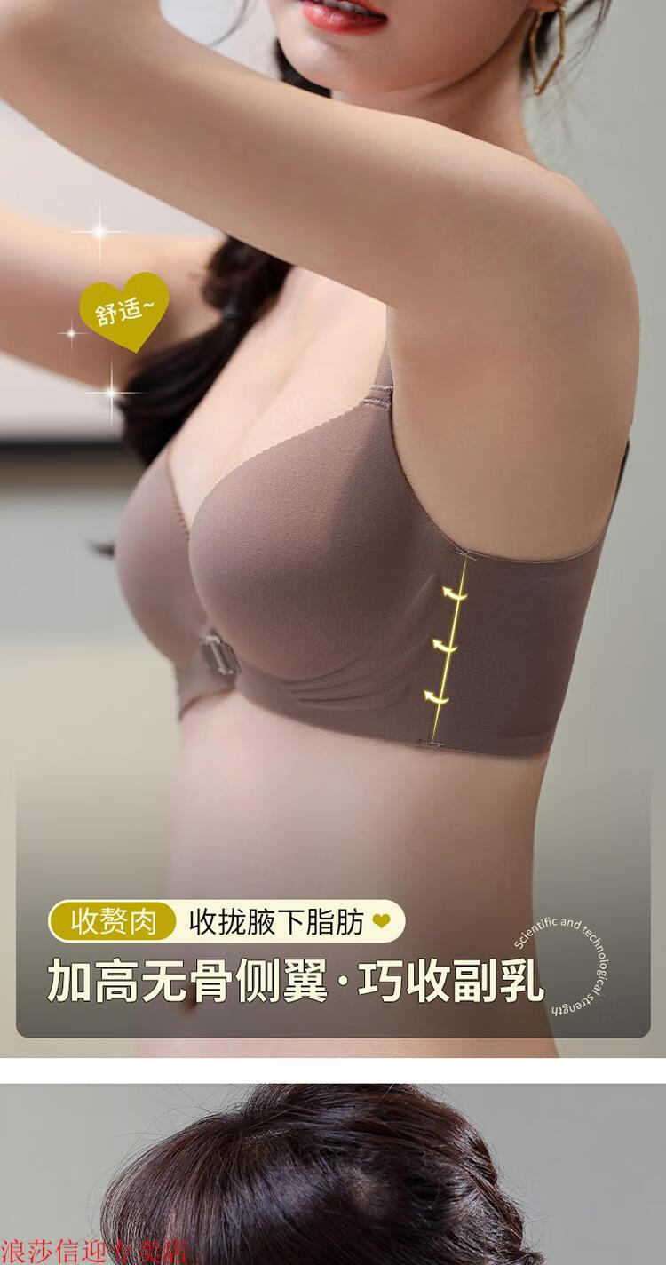 9ff851e309b7c645.jpg