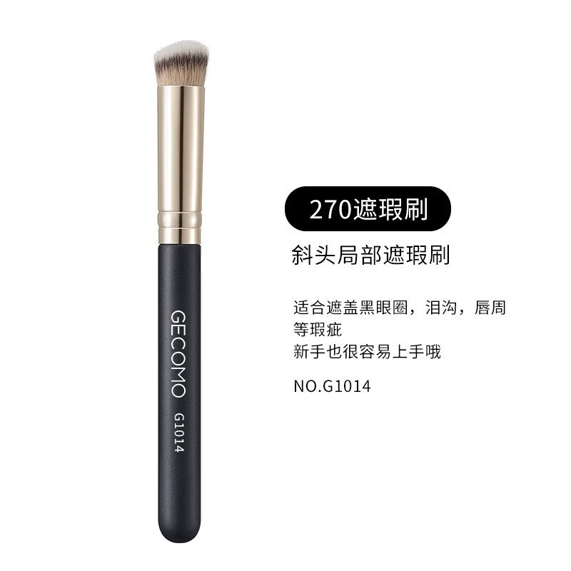 e706a64c25cf4402.jpg