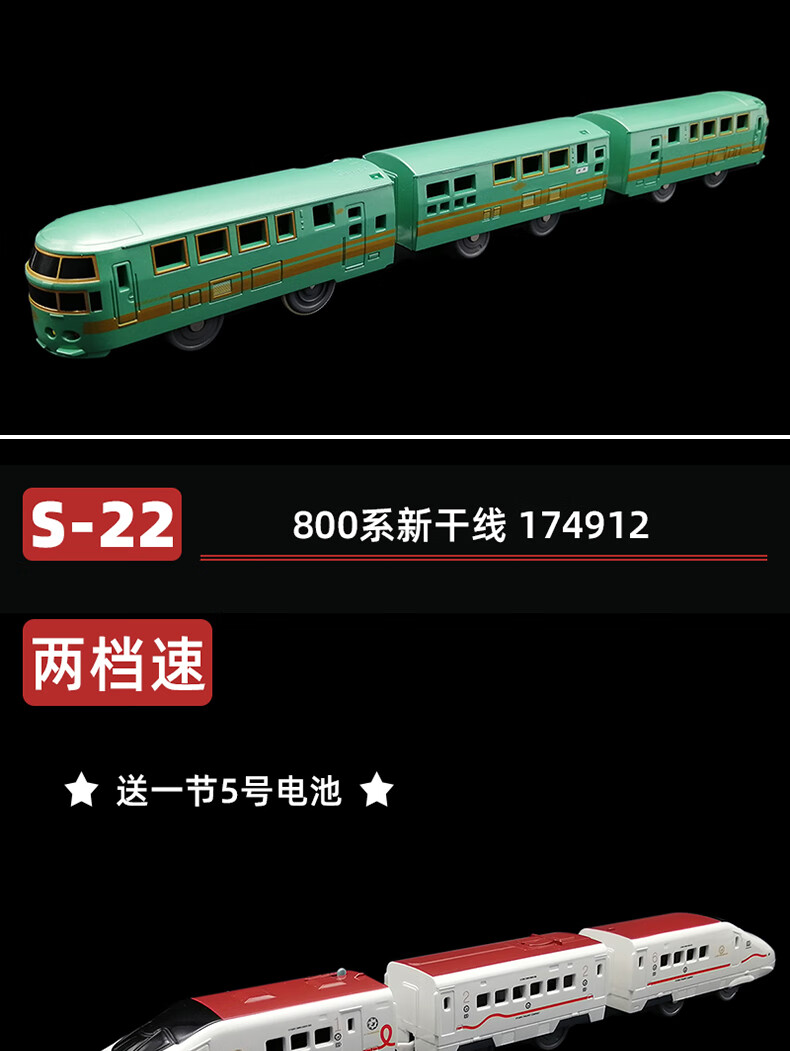 982f89714330d644.jpg
