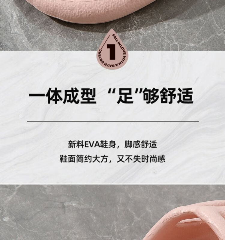 2f142f8a-387a-4e5b-84e9-5ed7ec81905d.jpe