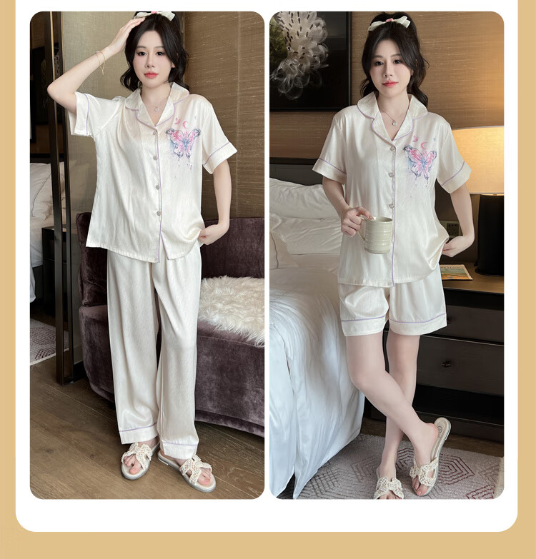 2f197dc32d991a55.jpg