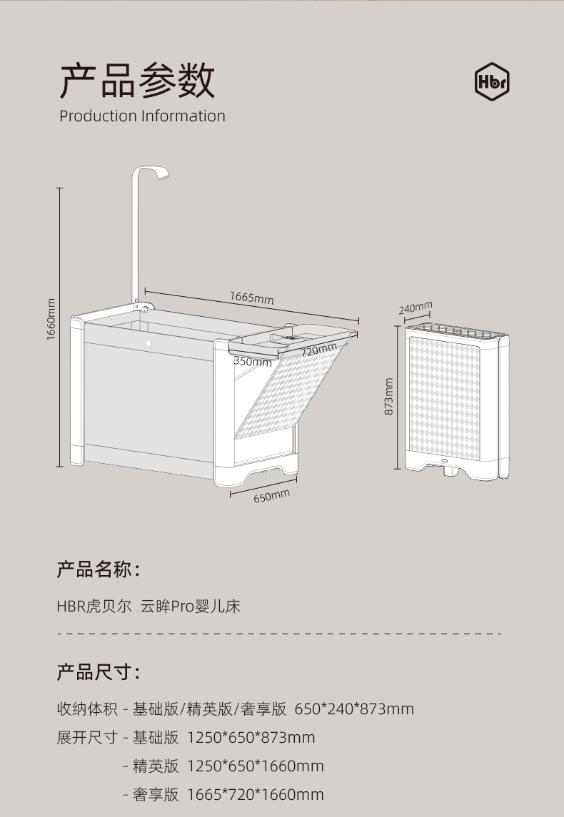 aa177ff30559463f.png