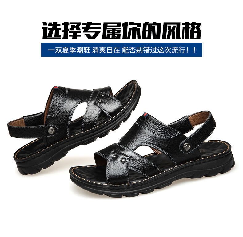 5a8f2614b5fc772a.jpg