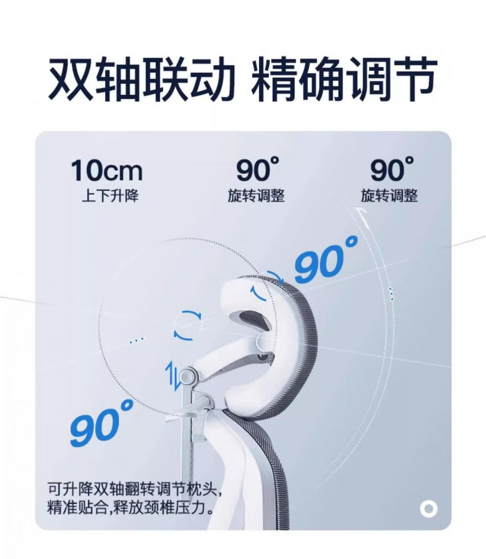 8194fcca79a68c62.jpg