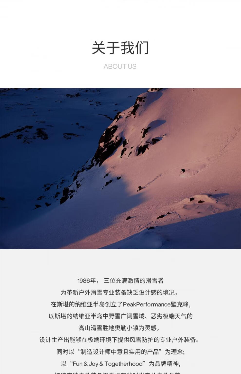 8194fcca79a68c62.jpg