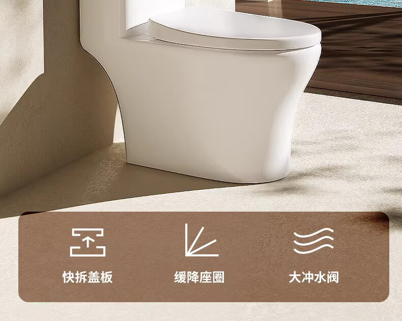 b3a6b9597c657506.jpg