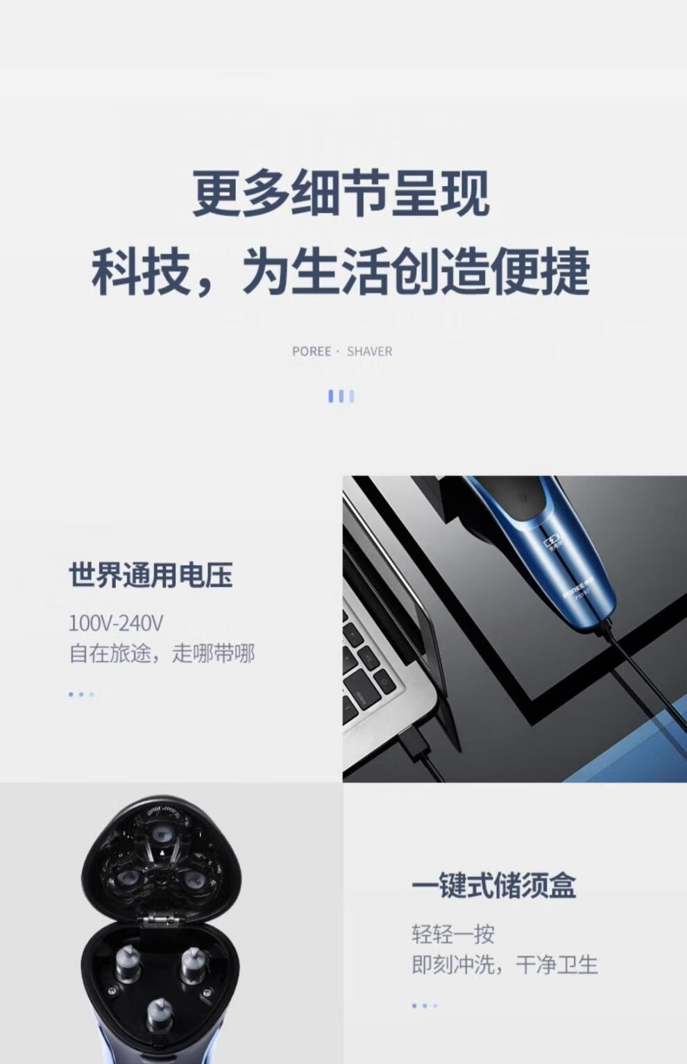 f631468691e2cf45.jpg