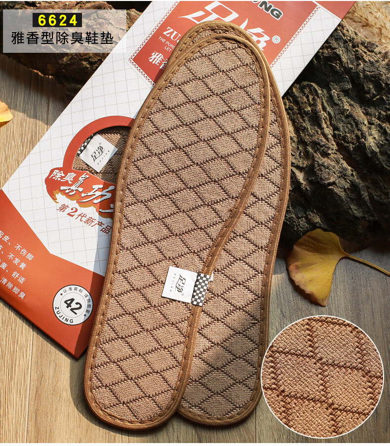 f631468691e2cf45.jpg