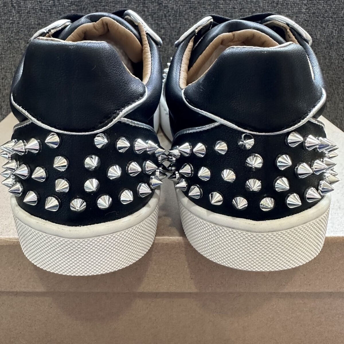 995cb34260efba5a.jpg
