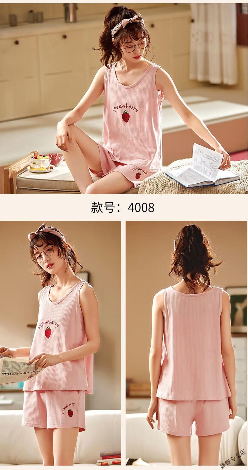 5375aaa9e1fed479.jpg