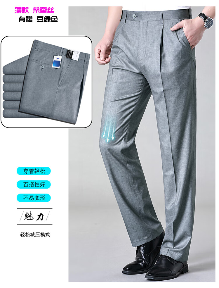 e87cb9b08ab7f6b6.jpg