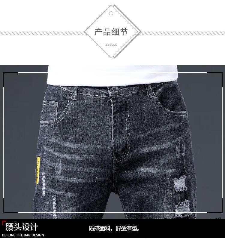 73955dae9f2c24ff.jpg