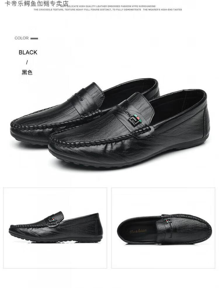 9d88db8f95e2090c.jpg