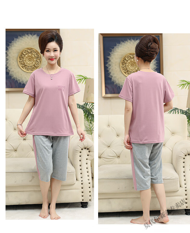 bb2a43527a9d1afa.jpg