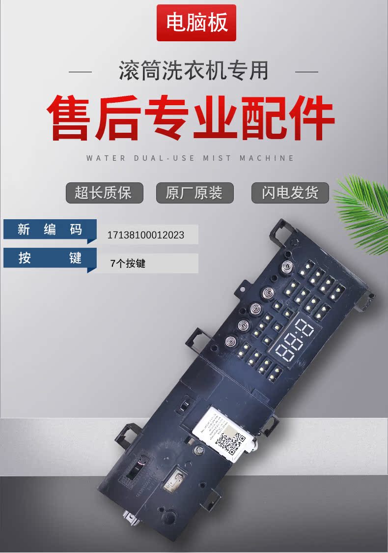 f172cab9da322f14.jpg