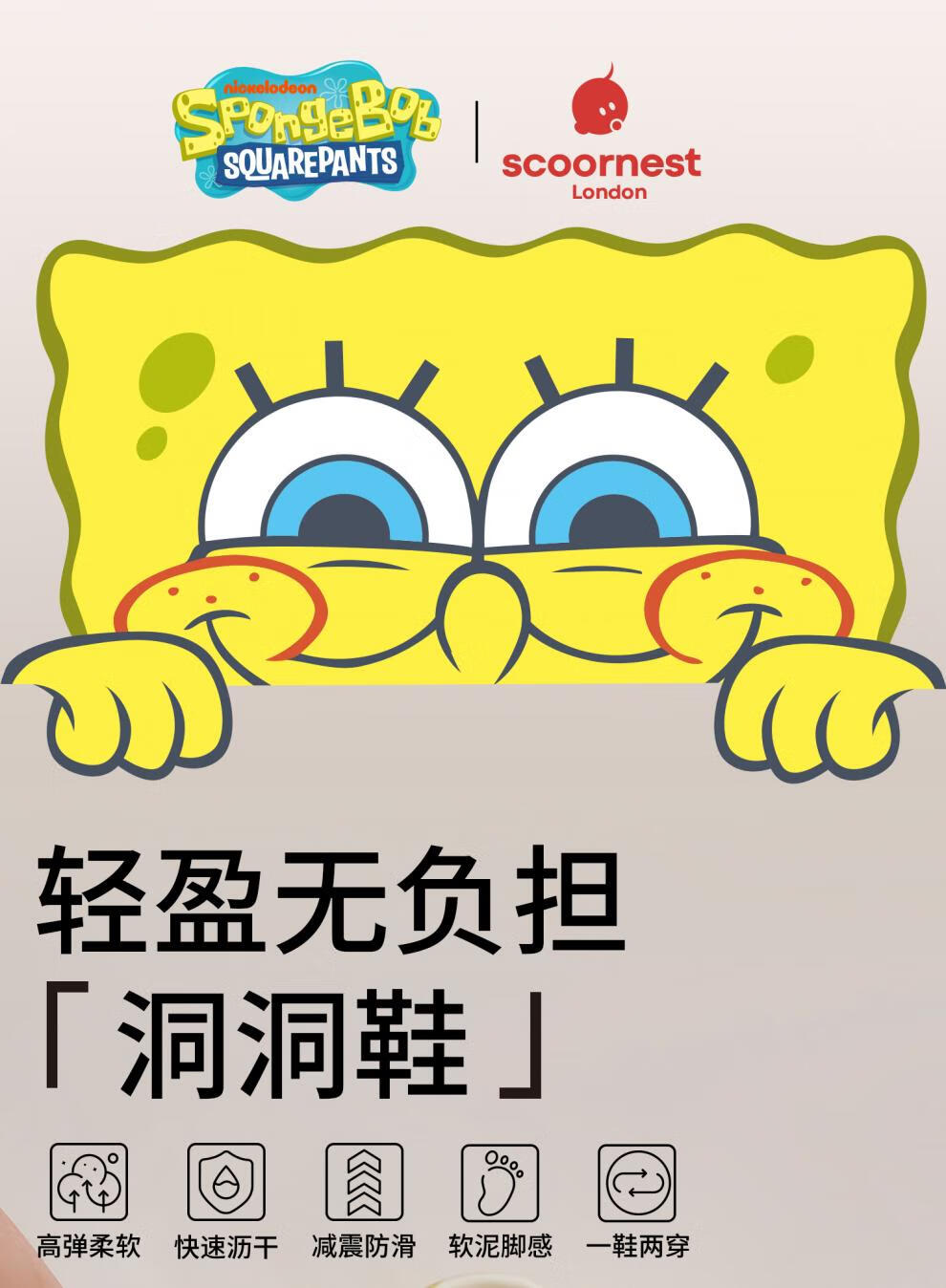 f411ff34ce7c9463.jpg