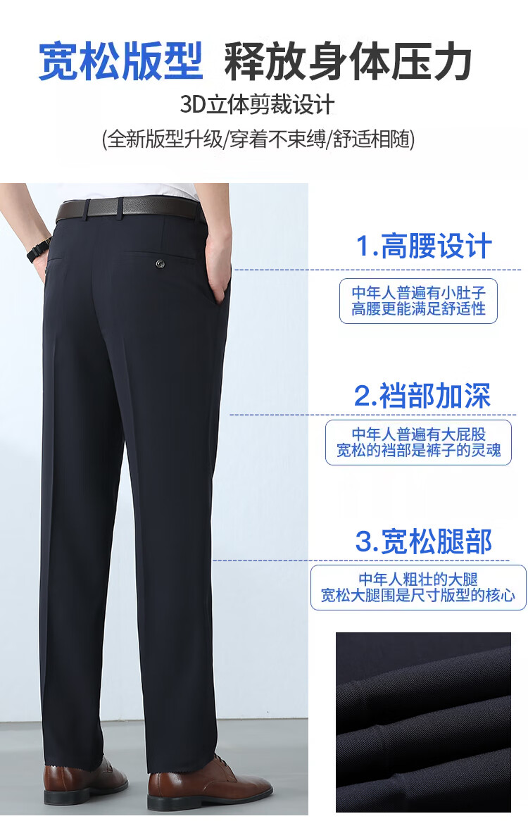 f411ff34ce7c9463.jpg