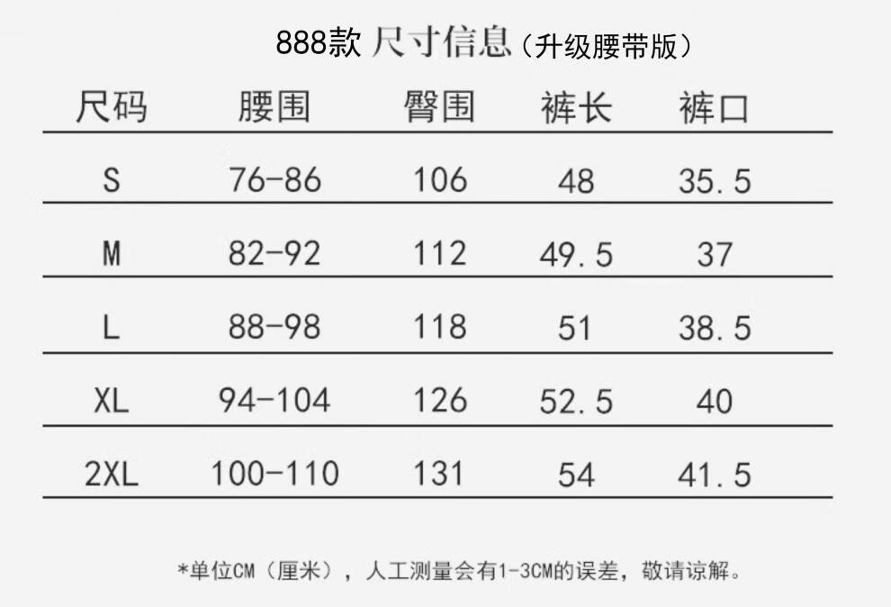 7355b8815608e091.jpg