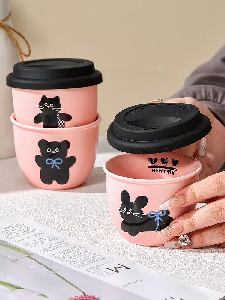 8a811cfe74facbe0.jpg' style=